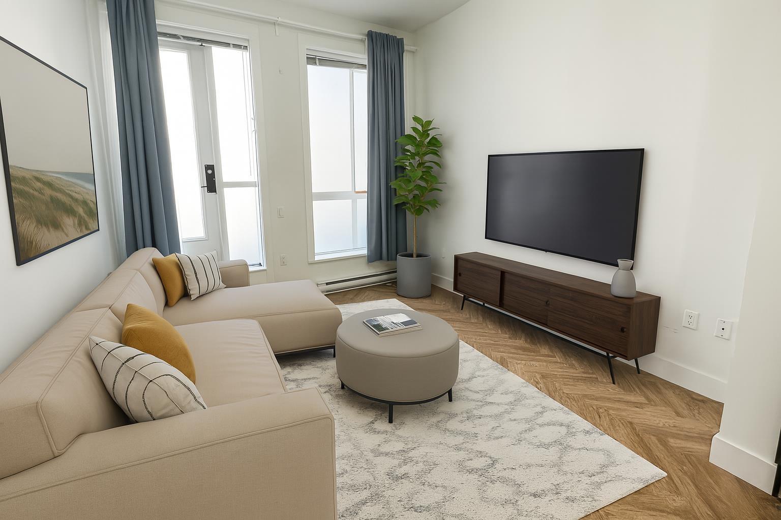 111 10168 149 STREET|Surrey, British Columbia V3R0E9