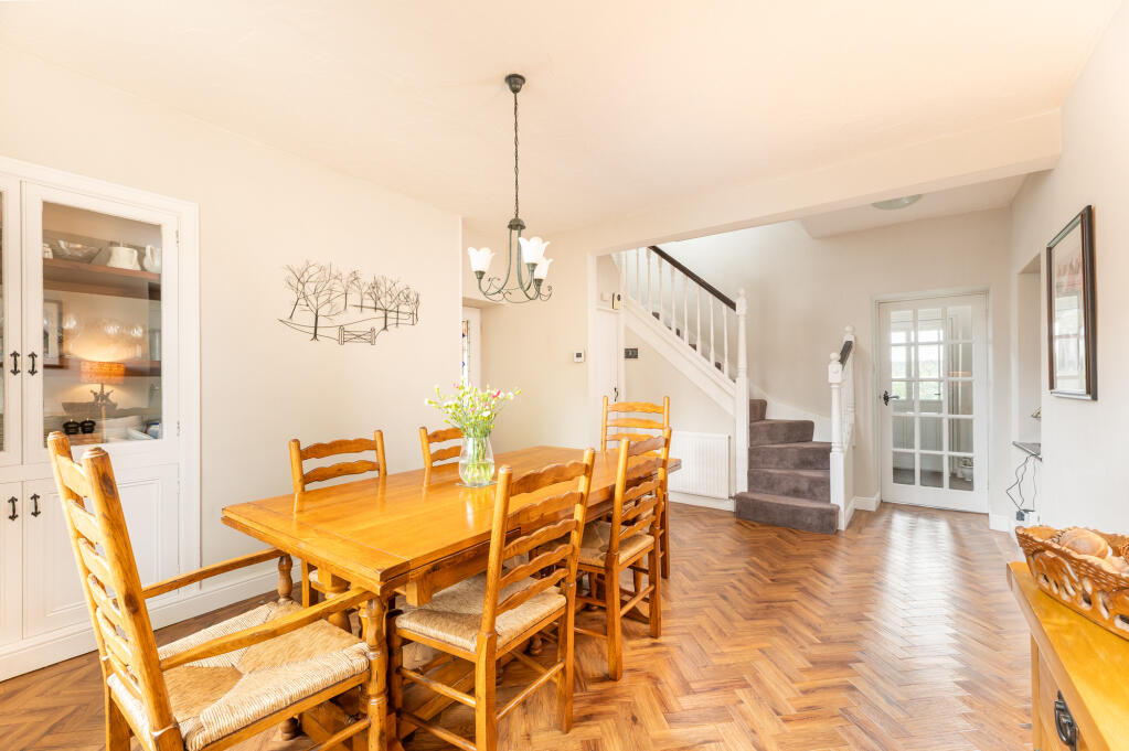 Additional image 16 of Oldfield Lane, Oldfield, West Yorkshire, BD22