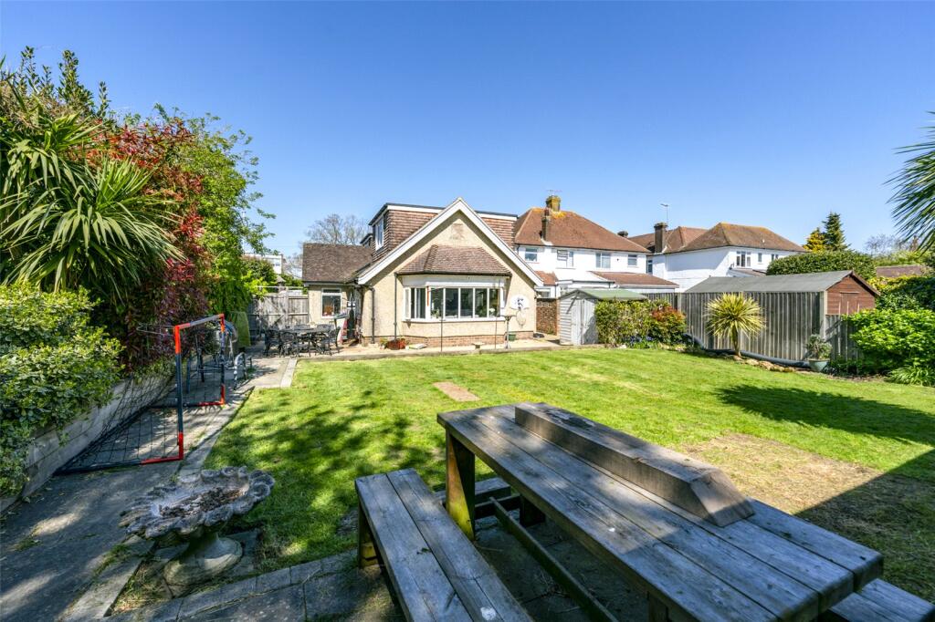 Additional image 23 of Littlehampton Road, Worthing, West Sussex, BN13