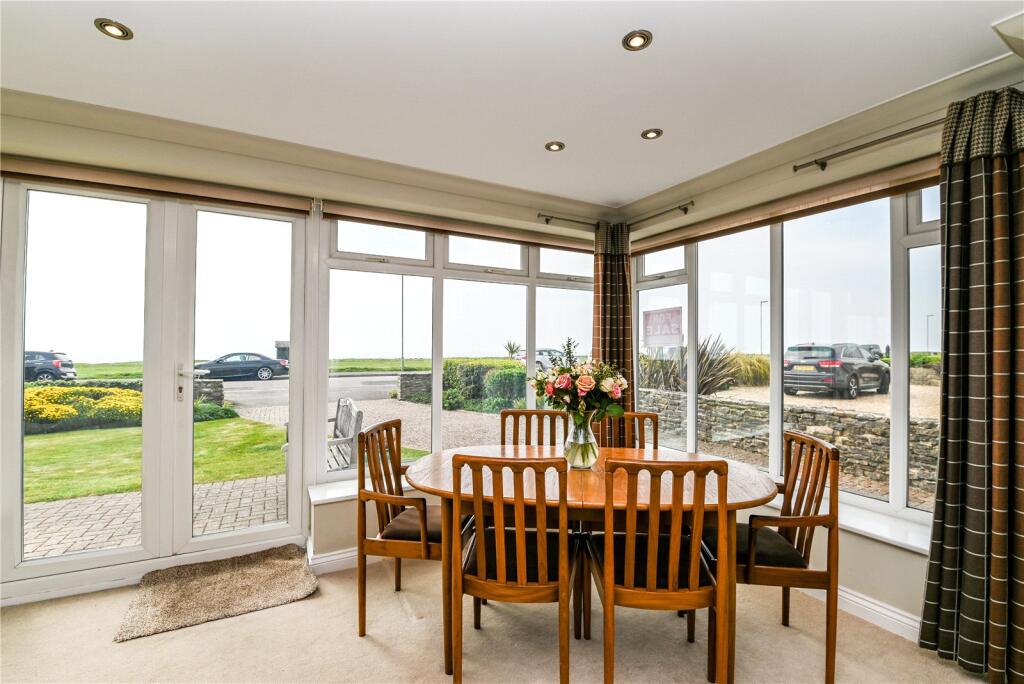 Additional image 33 of Marine Drive East, Barton on Sea, New Milton, Hampshire, BH25