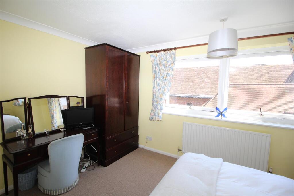 Additional image 10 of Thames Street, Poole