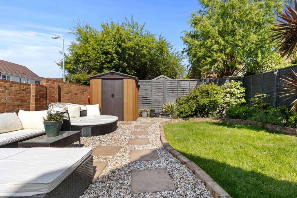 Additional image 34 of Medina Drive, Stone Cross, Pevensey, BN24 5EY