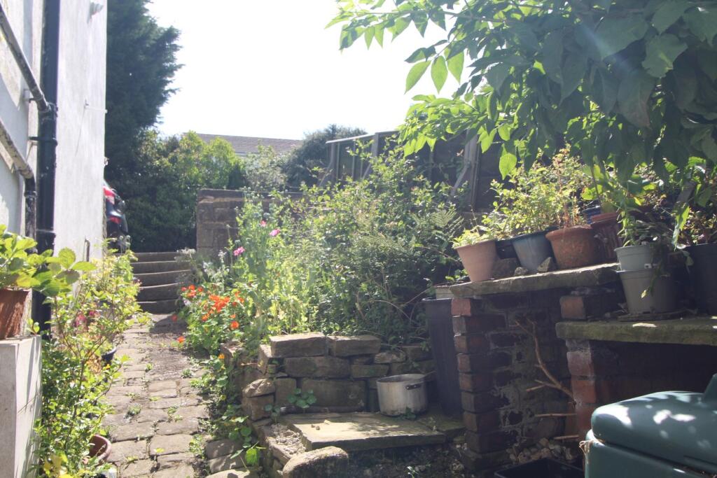 Additional image 18 of Hebden Road, Haworth, Keighley, BD22