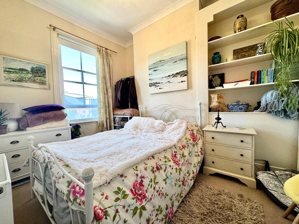 Additional image 4 of Knole Road, Bournemouth BH1