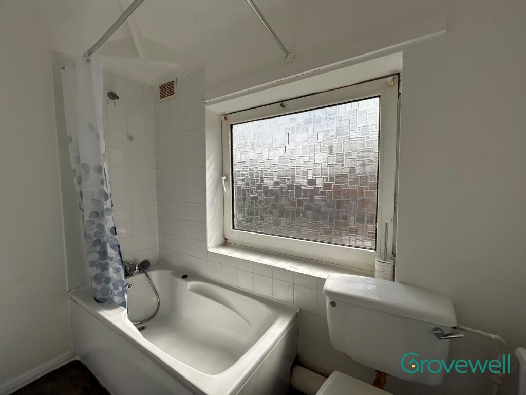 Additional image 21 of Rhiwlas Drive, Bury