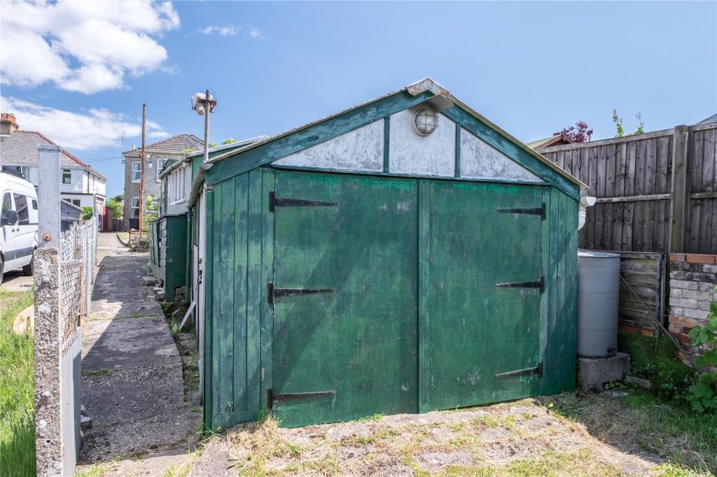 Additional image 21 of Library Road, Parkstone, Poole, Dorset, BH12