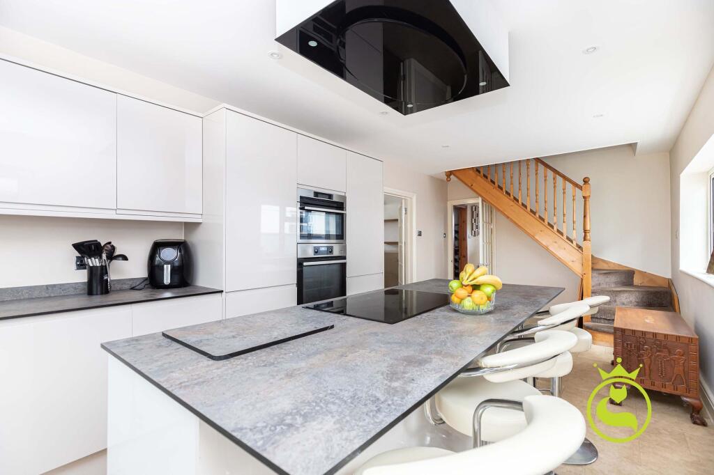 Additional image 2 of Rosemary Road, Poole, BH12