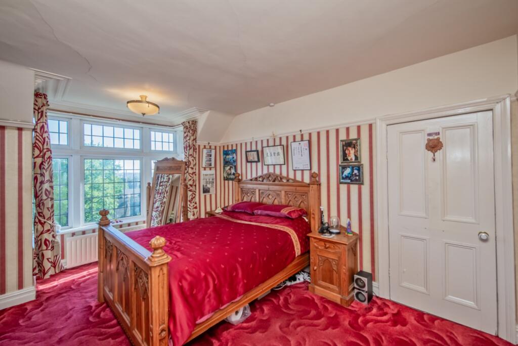 Additional image 12 of Hollingwood Mount, Great Horton, Bradford, BD7