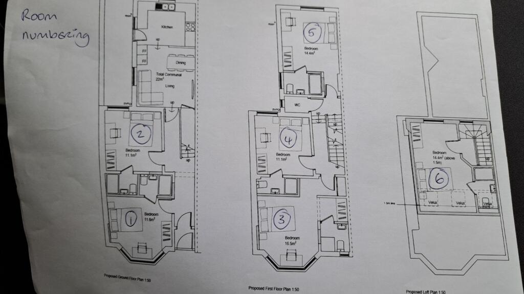 Additional image 8 of Teville Road, Worthing, West Sussex