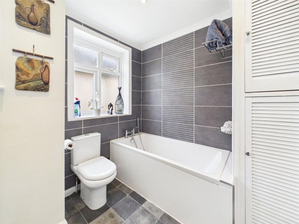 Additional image 19 of Heatherlea Road, Bournemouth, BH6