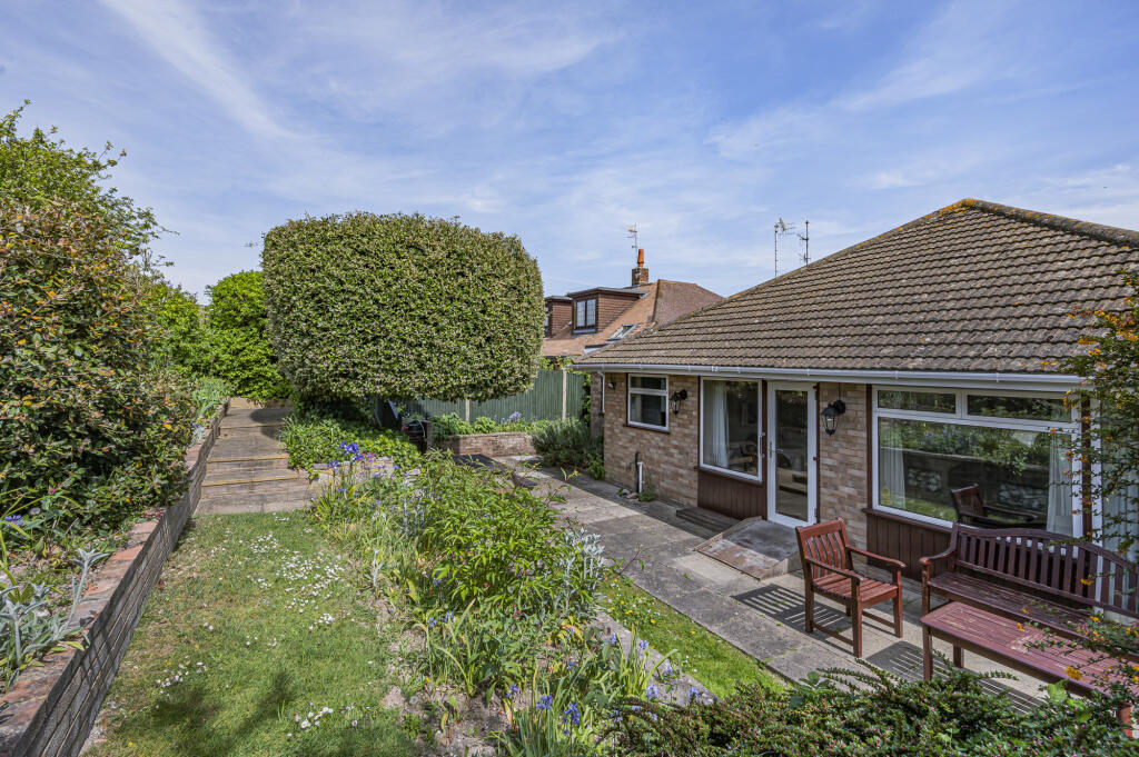 Additional image 21 of Dean Court Road, Rottingdean, Brighton, East Sussex, BN2