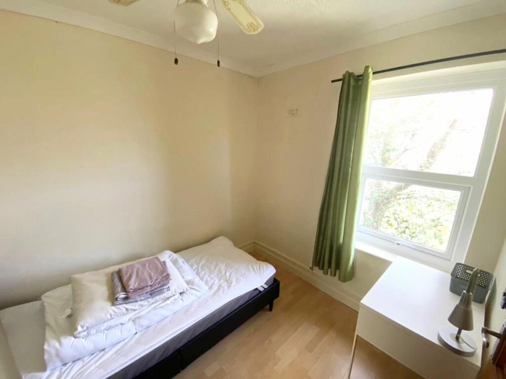 Additional image 7 of Chailey Road, Brighton, BN1