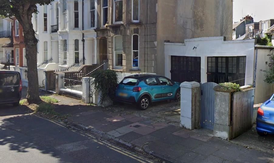 Additional image 21 of West Hill Road, Brighton