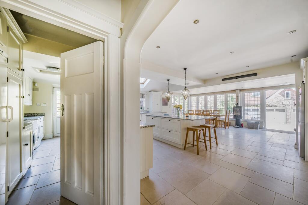 Additional image 7 of Forest Road, Burley, Ringwood, BH24