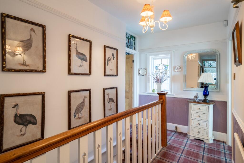 Additional image 17 of Friar Road, Brighton