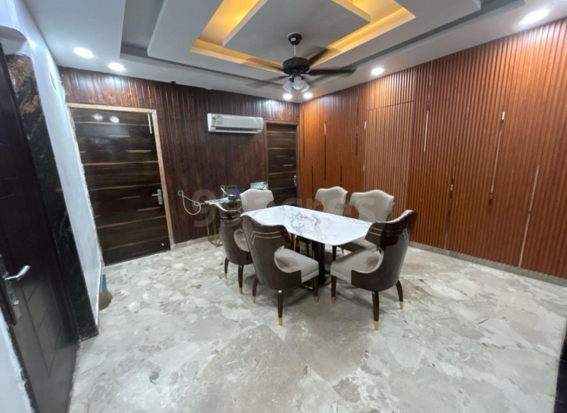 Additional image 2 of Westend, Delhi