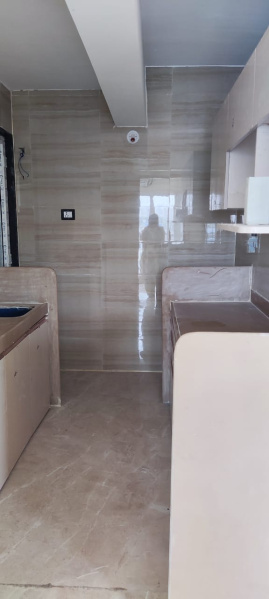 Additional image 3 of Tagore Nagar, Vikhroli East, Mumbai