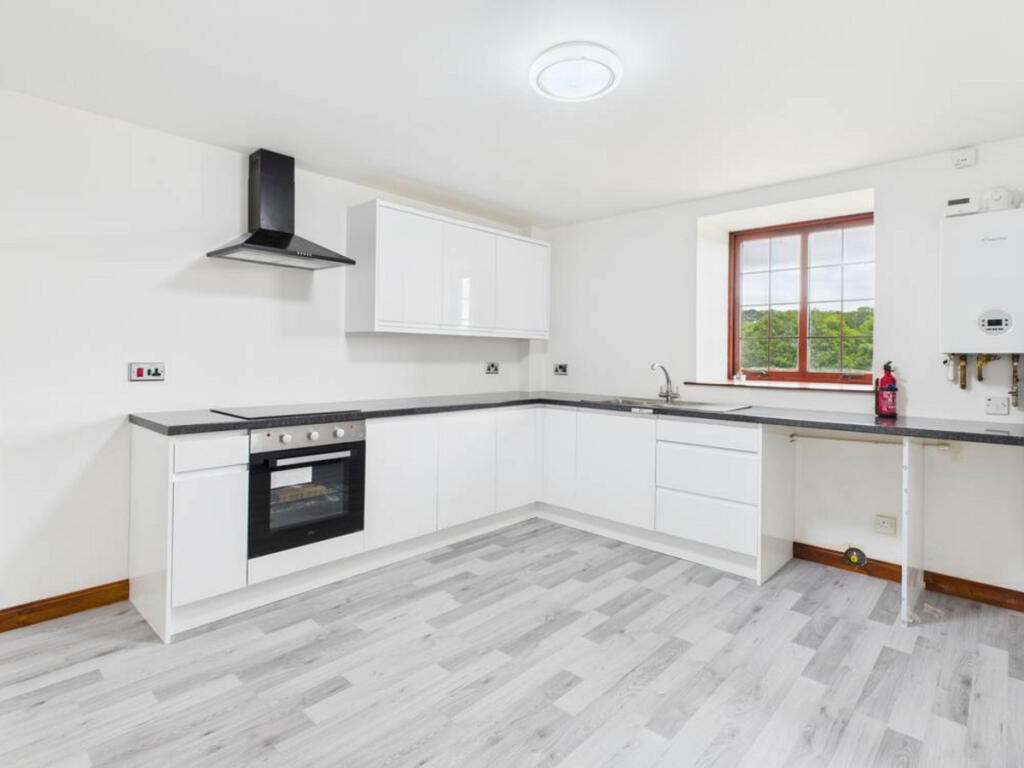 Additional image 8 of Station Road, Turriff, AB53