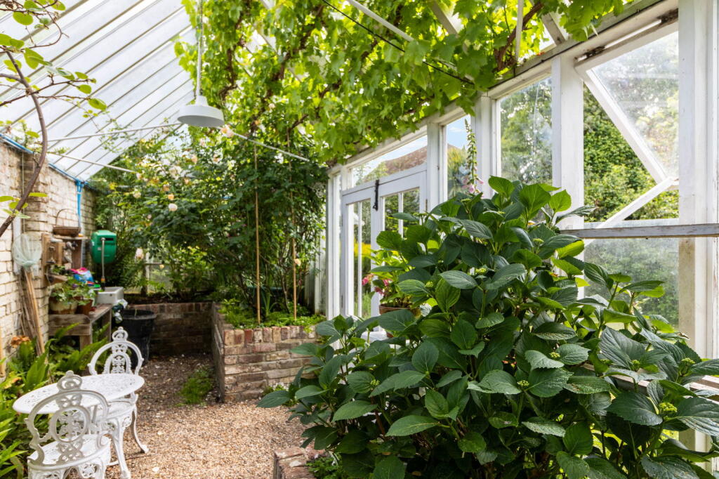 Additional image 48 of Hankham Hall Road, Hankham, Pevensey, East Sussex, BN24