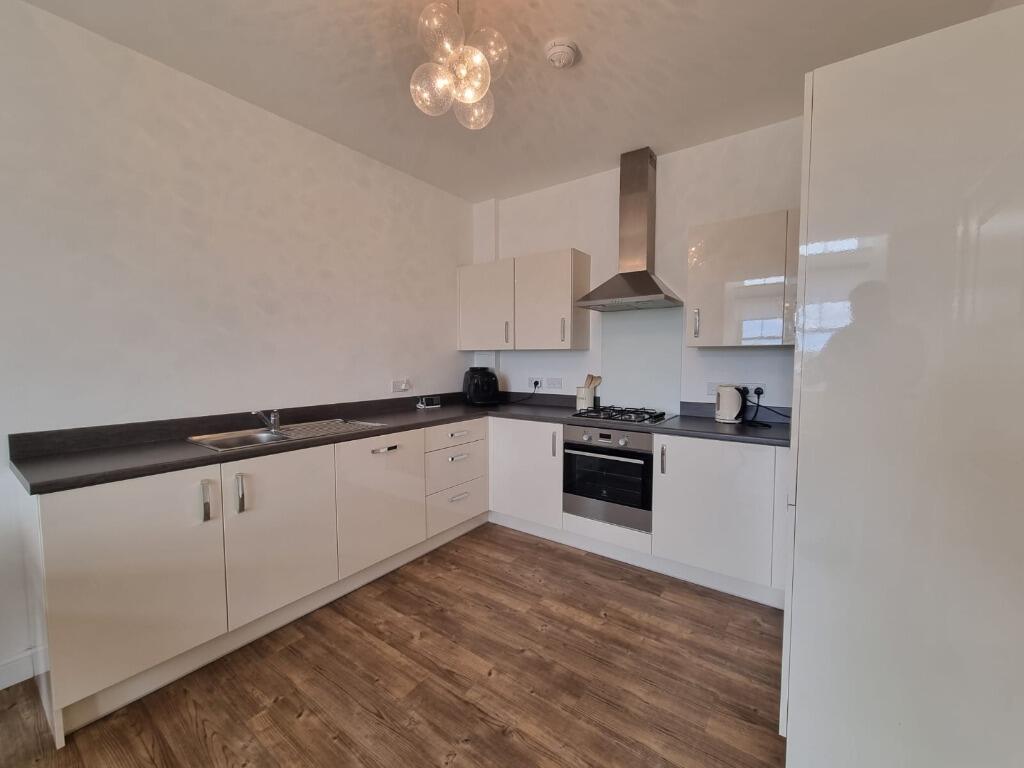 Additional image 5 of May Baird Park, Aberdeen, AB25