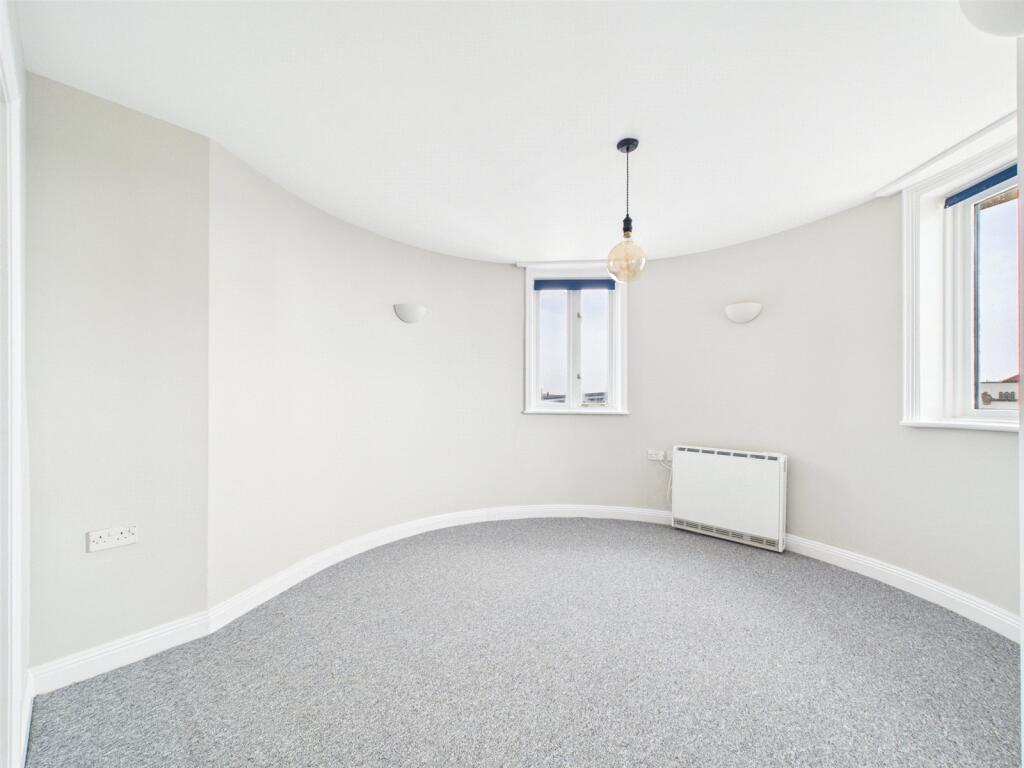 Additional image 7 of Owls Road, Bournemouth, Dorset, BH5