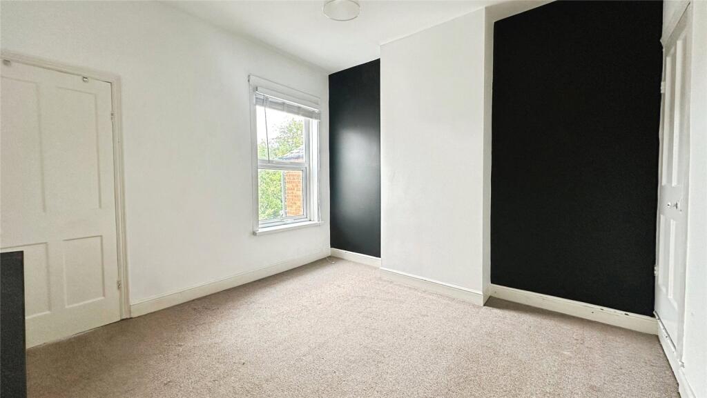 Additional image 9 of Frances Road, Kings Norton, Birmingham