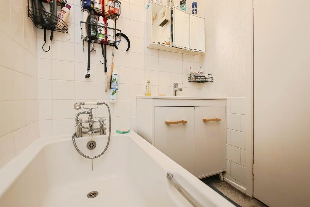 Additional image 13 of Field Lane, Bartley Green, Birmingham