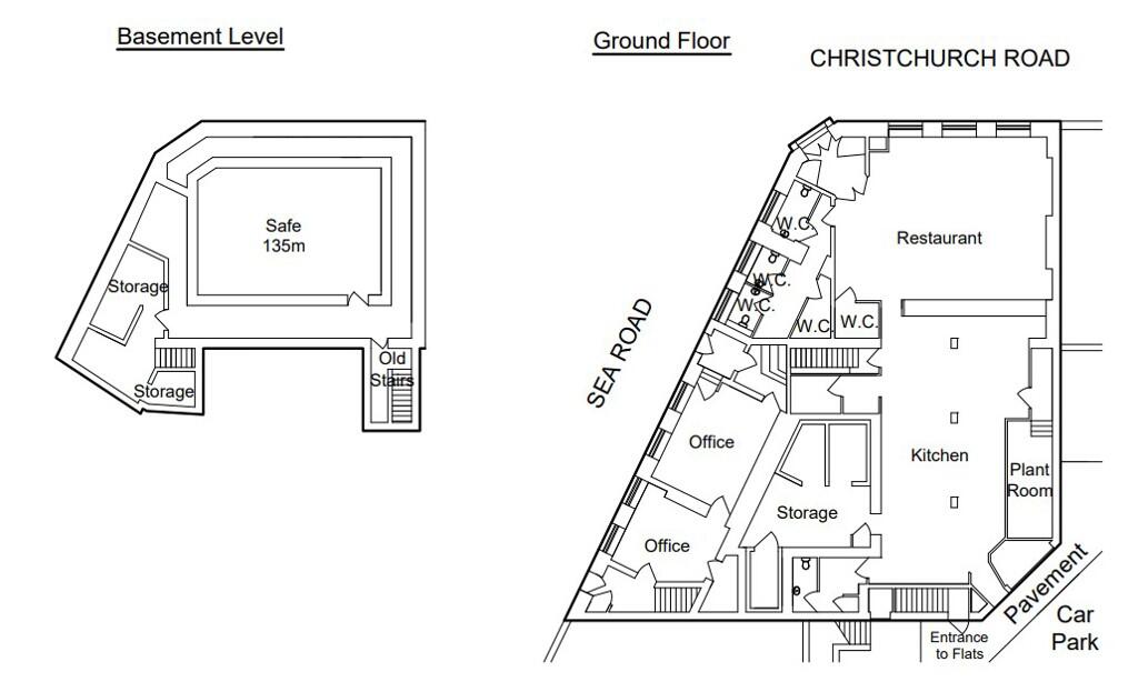 Additional image 2 of 577 Christchurch Road, Bournemouth, Dorset