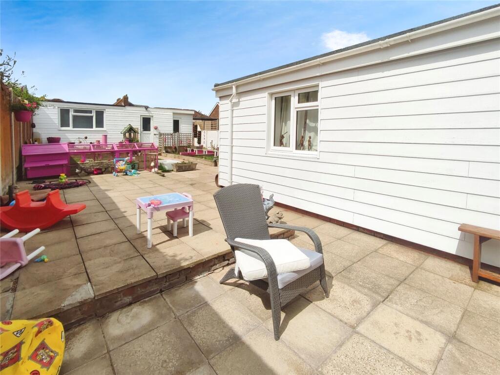 Additional image 25 of Brighton Road, Lancing, West Sussex