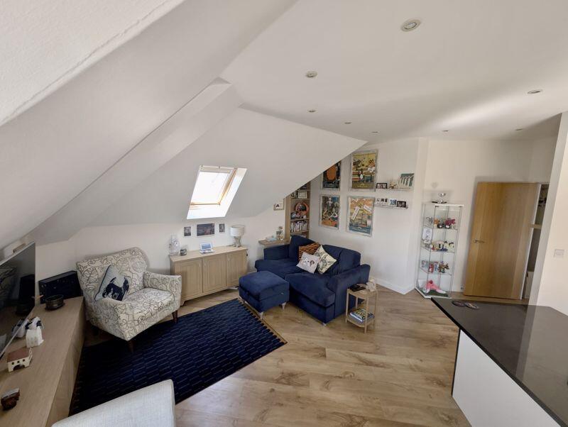 Additional image 4 of Birds Hill Road, Poole, BH15