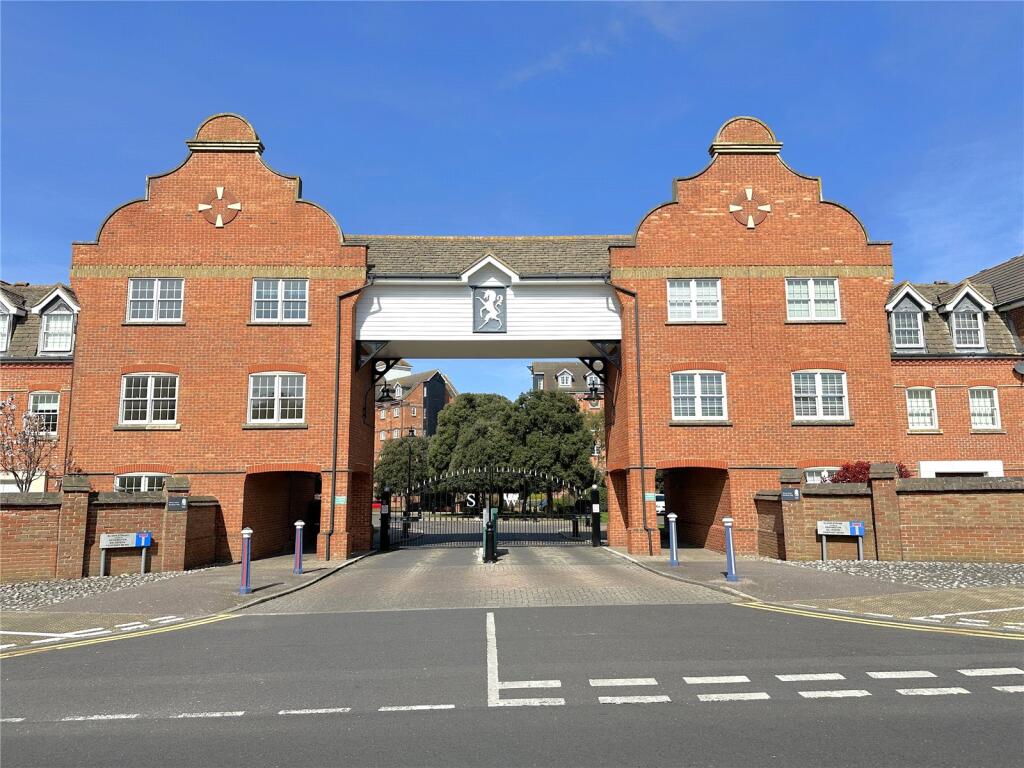 Additional image 17 of Silver Strand West, Eastbourne, East Sussex