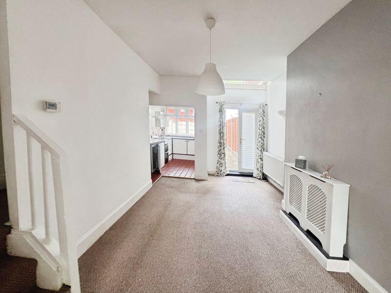 Additional image 4 of Ollerton Terrace, Eagley, Bolton