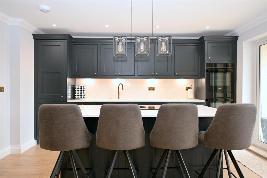 Additional image 7 of Hamilton Quay, Sovereign Harbour, Eastbourne