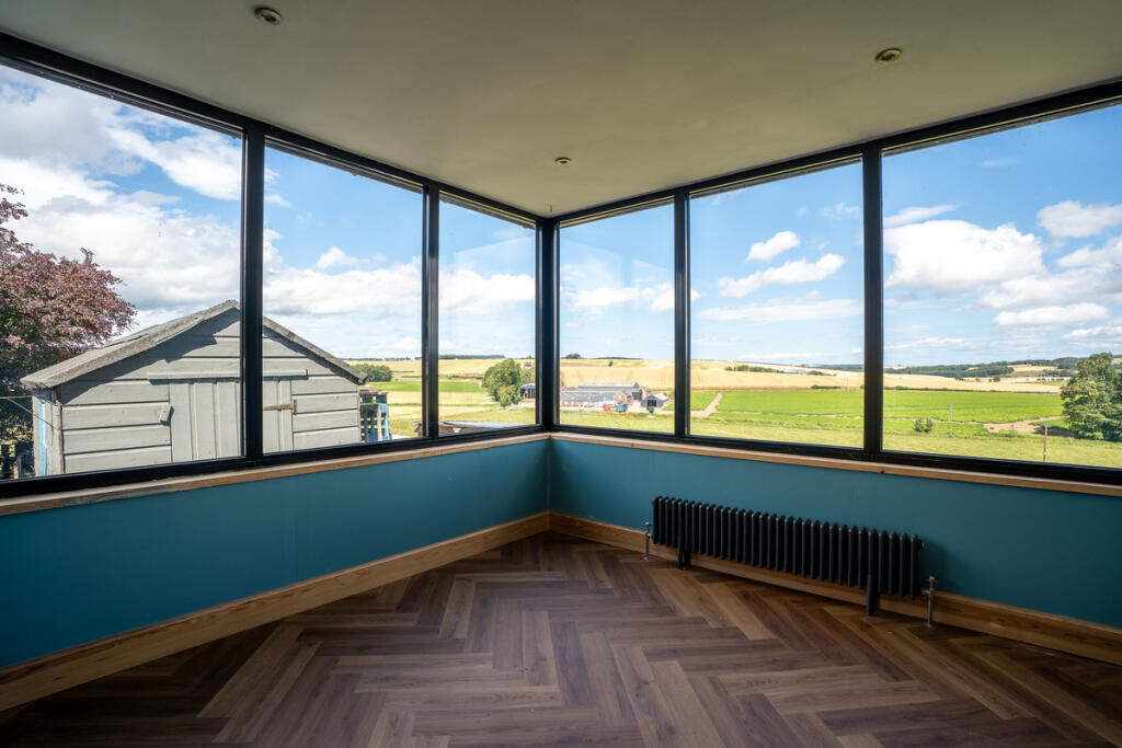 Additional image 2 of Auchterless, Turriff, AB53