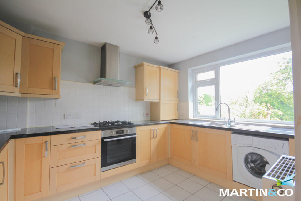 Additional image 2 of Wilsford Green, Oak Hill Drive, Edgbaston, B15