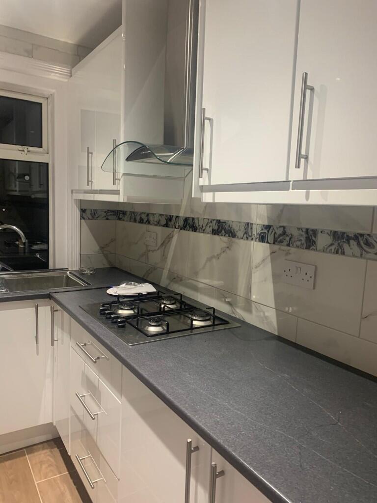 Additional image 5 of Capstone Road, Bournemouth, Dorset, BH8