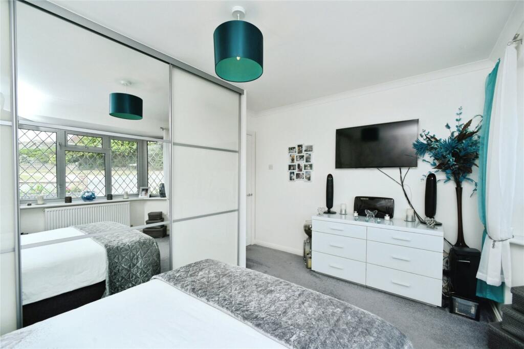 Additional image 17 of Bevendean Avenue, Saltdean, Brighton, East Sussex, BN2