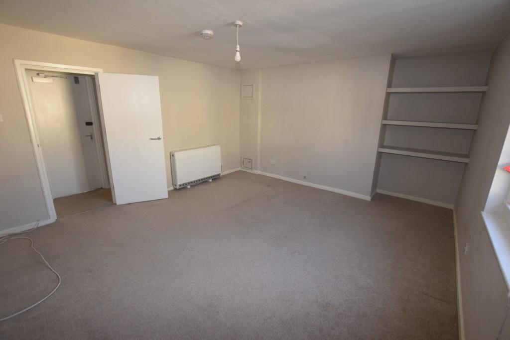 Additional image 10 of New King Street, Bath, Somerset, BA1
