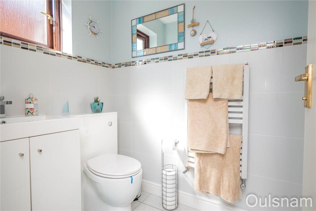 Additional image 13 of Avoncroft Road, Stoke Heath, Bromsgrove, Worcestershire, B60