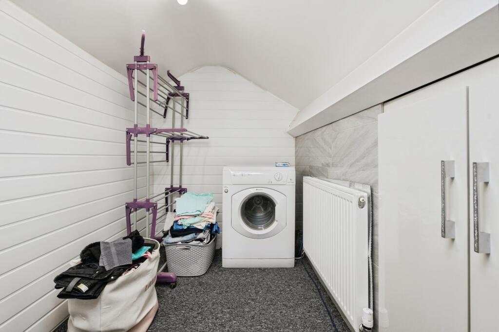 Additional image 15 of Scot Lane, Blackrod, Bolton, Greater Manchester, BL6