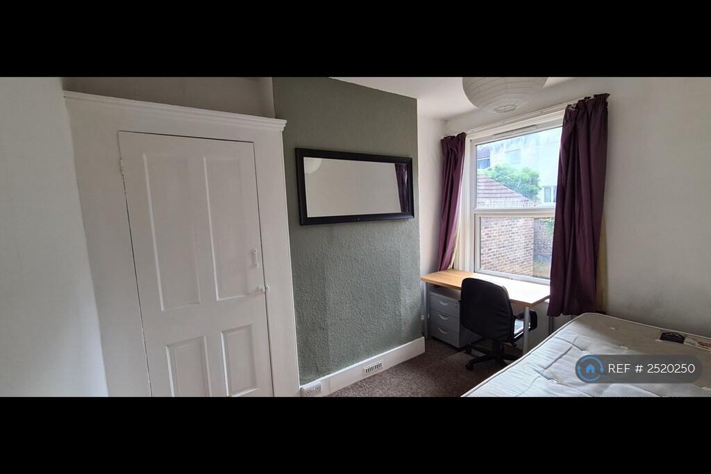 Additional image 19 of Ashford Road, Brighton, BN1