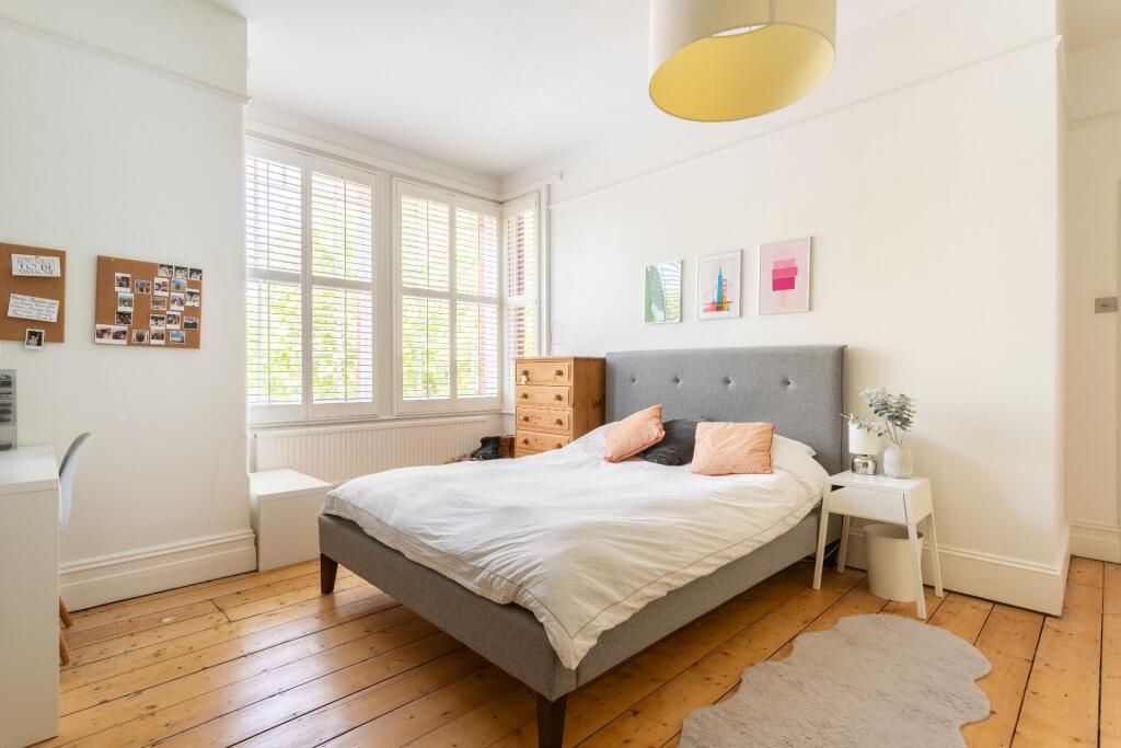 Additional image 24 of Stanford Avenue, Brighton