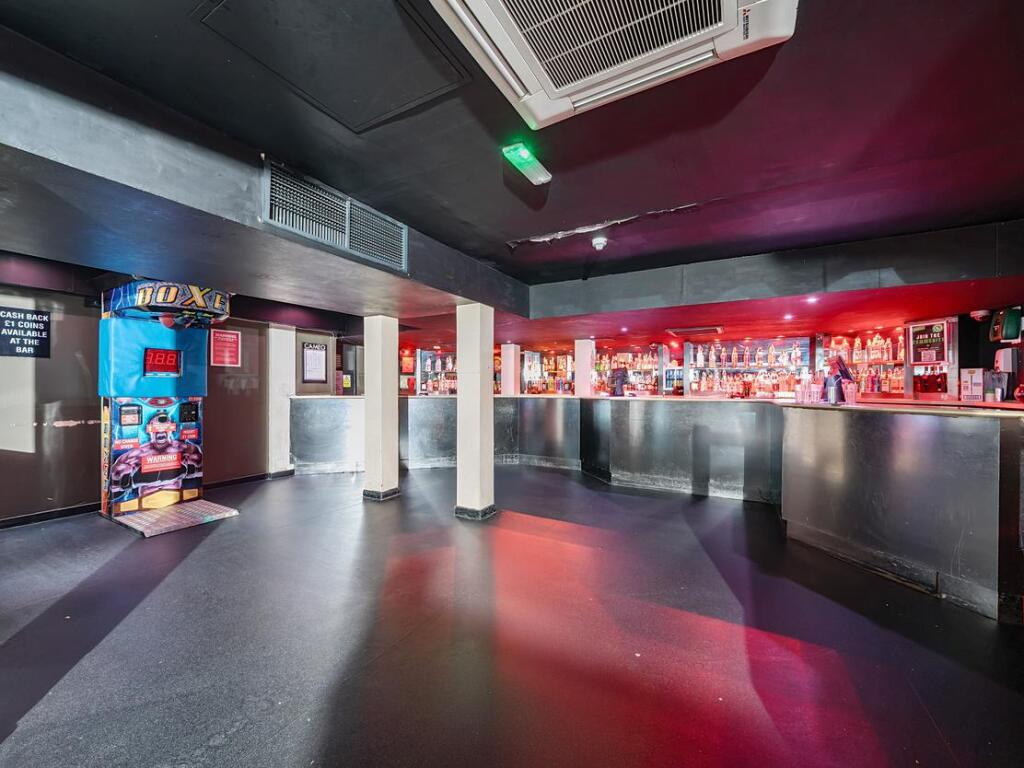 Additional image 20 of Cameo - Eastbourne, 18-20 Langney Road, Eastbourne, BN21 3EU