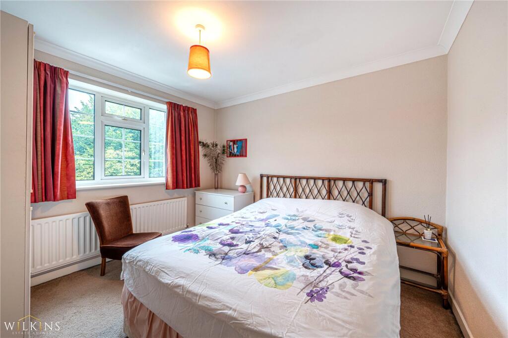 Additional image 16 of Tamworth Road, Sutton Coldfield, West Midlands, B75