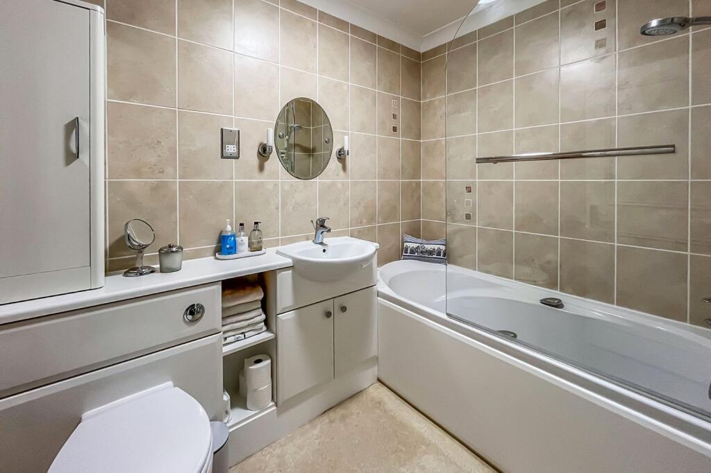 Additional image 10 of Fosters Close, East Preston, Littlehampton, West Sussex