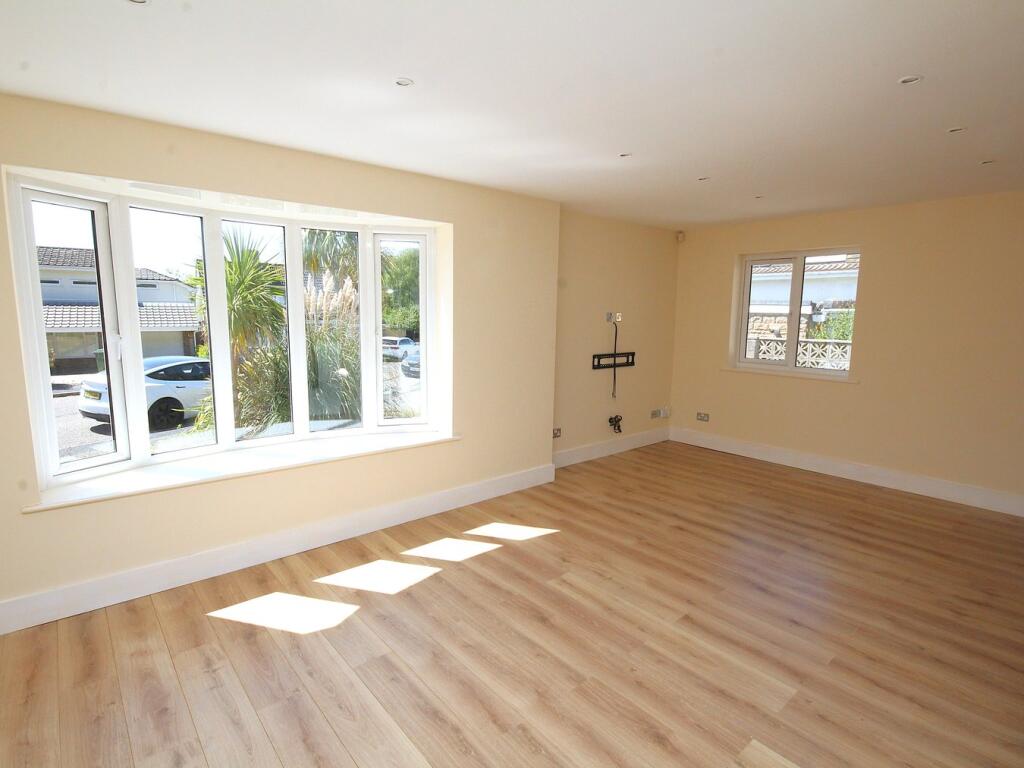 Additional image 15 of Jennings Road, Conifer Park, Poole, BH14