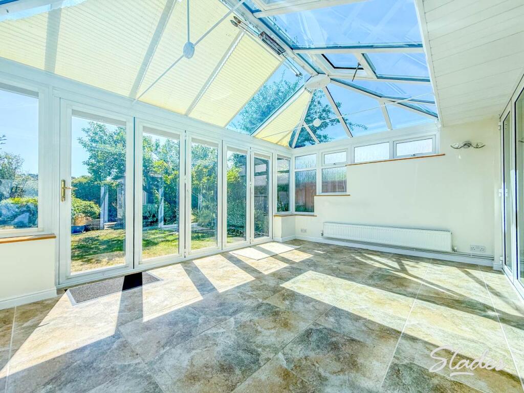 Additional image 9 of Broadway, Southbourne, Bournemouth