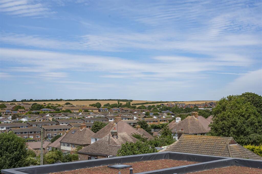 Additional image 14 of Etherton Place, Alfriston Road, Seaford