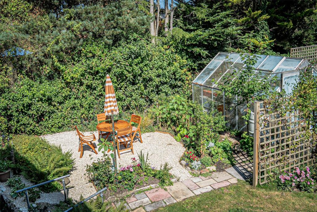 Additional image 2 of Wareham, Dorset