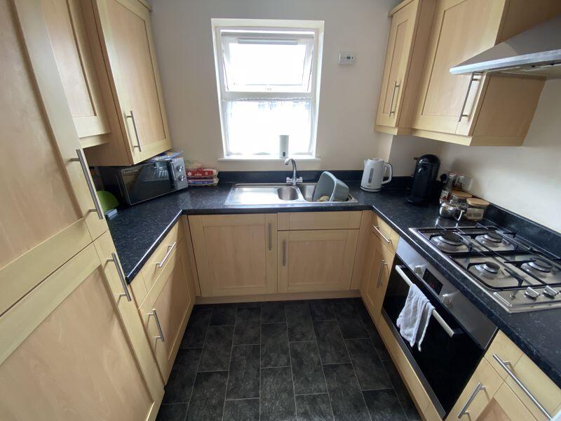 Additional image 4 of Harvey Road, Pokesdown, Bournemouth